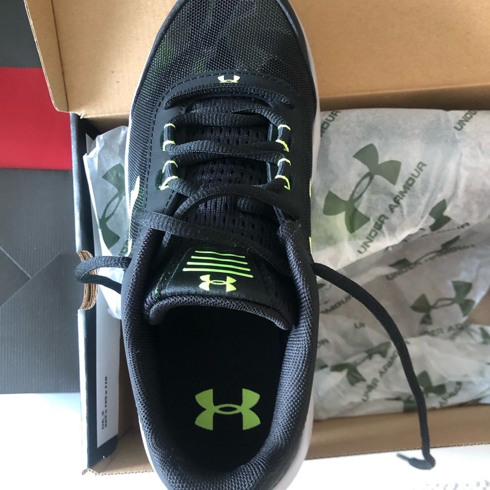 🚫Sold🚫 - Picture 2 of 5